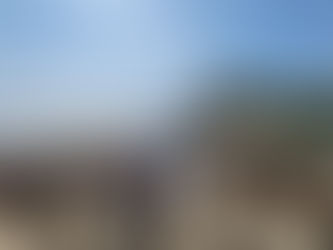 Horseback riding in Santa Marta Colombia near Tayrona Park, Los Naranjos Beach