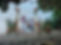 WhatsApp Image 2025-08-01 at 8.06.56 PM.jpeg