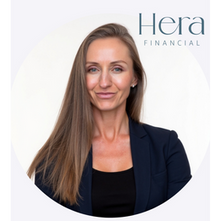 Separate Property, Divorce Complexities: Here's How I Can Help!