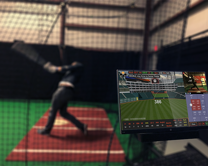 HitTrax_inAction.png