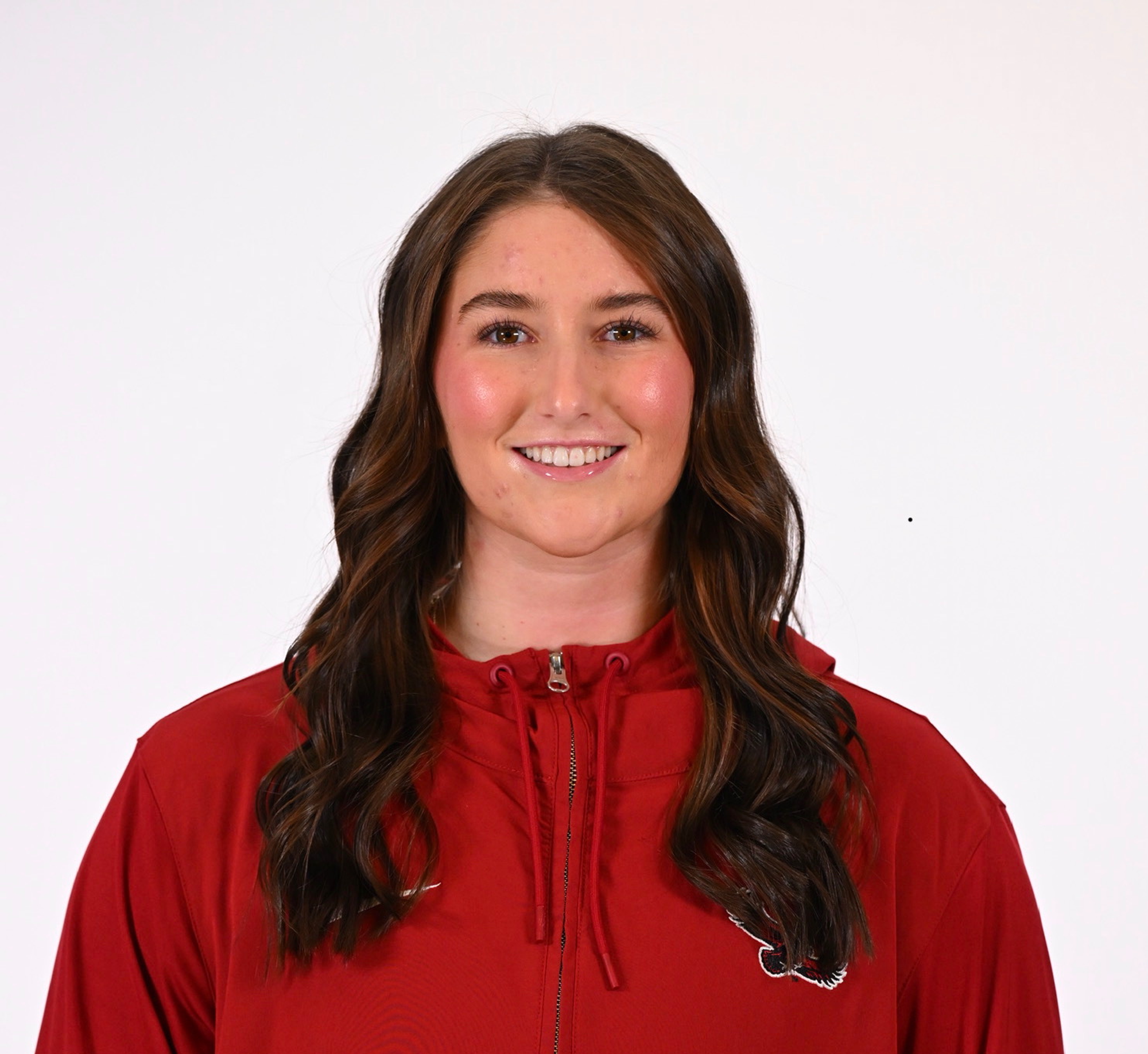 Lauren Stalica, Coach