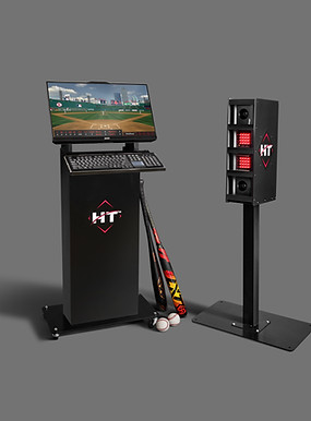 htrx-gen4-sensor+kiosk-bb.jpg