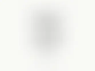 The Count Down!{Happy New Year}