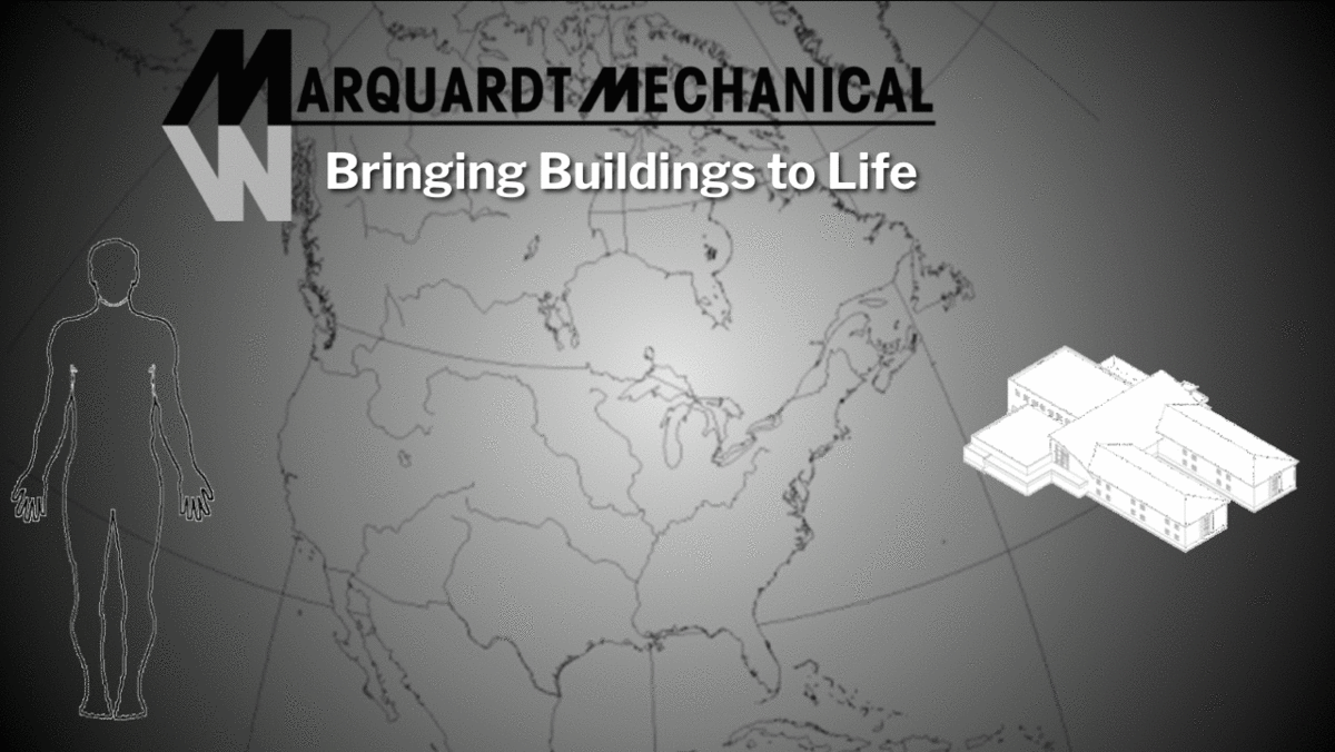 building-life-3d.gif