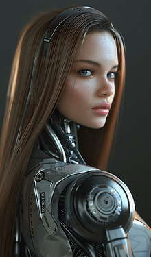 portrait-futuristic-female-humanoid-with-advanced-technology.jpg
