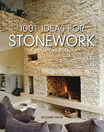 1001 Ideas for Stonework