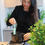 Miniatura: HOME SPRAY NEUTRALIZADOR GOURMET