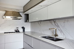 Versatil ap1002_356 (1)