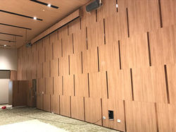 HOTEL FAIRMONT COPACABANA RJ