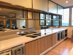 HOTEL FAIRMONT COPACABANA RJ