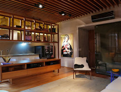 Loft Ipanema