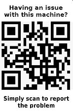 issue_qr.png