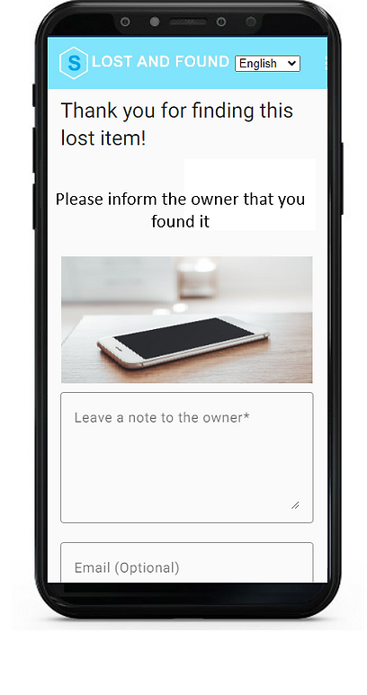 wix-phone.png