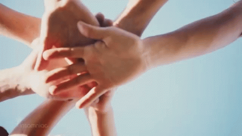 insomniac-events-electric-daisy-carnival.gif