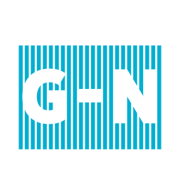 My project (3).png