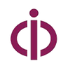 中山大学附属第一医院.png