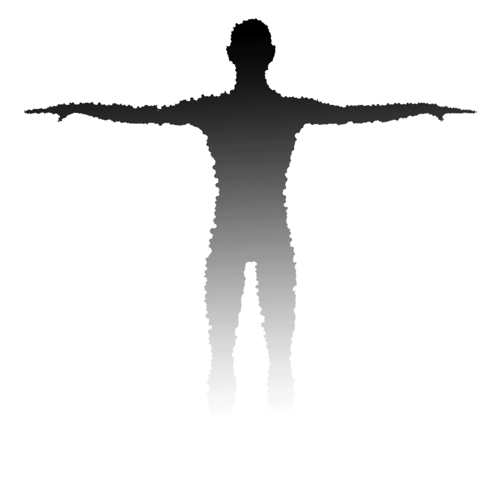 body.gif