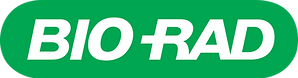 Bio-Rad_logo_RGB (1).png