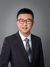 Hong Zhou.jpg