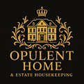 Opulent Logo