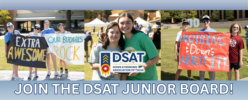 Google Form Header (2).png