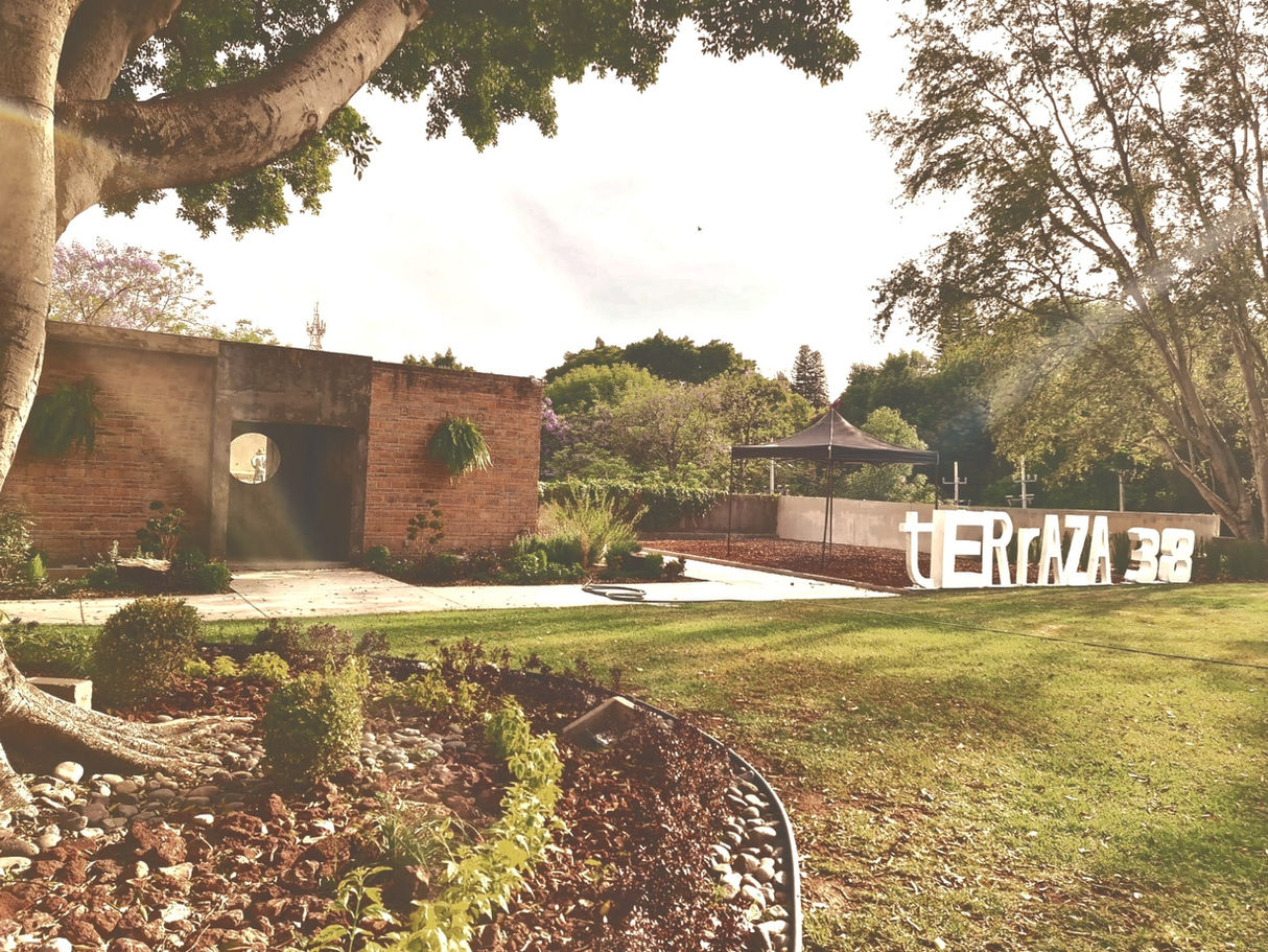 Momentos Inolvidables