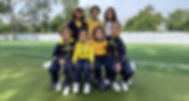 Primaria_edited.jpg