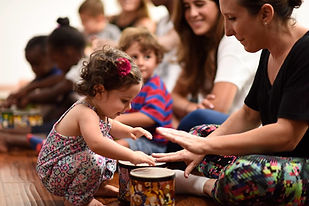 Zumbini+class+-+girl+playing+drums.jpg