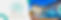 site_1,5x.png
