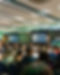 Sala de eventos - auditório principal