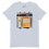 Thumbnail: Mama's Too Tee