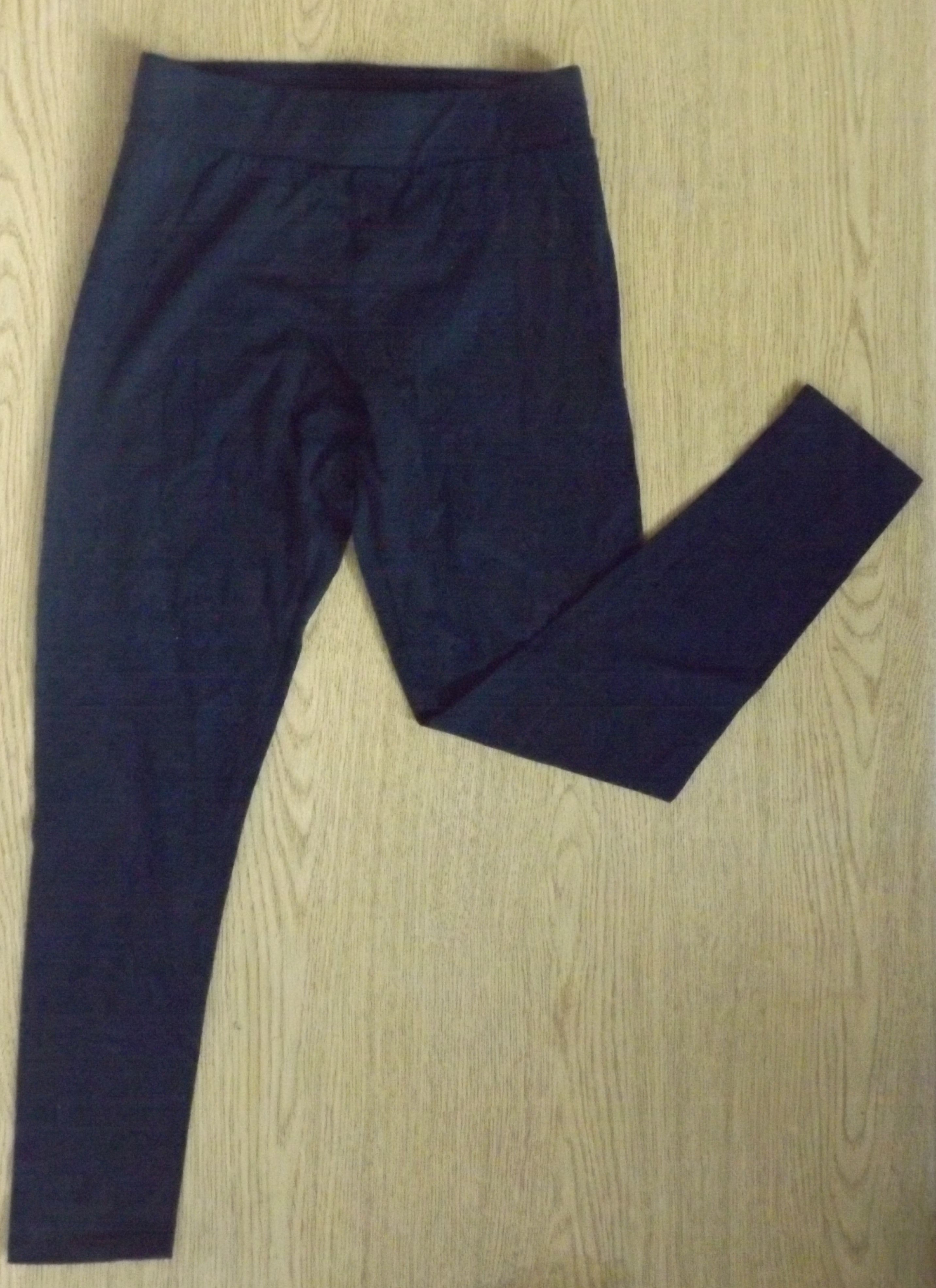 lejeans Mossimo Supply Co.