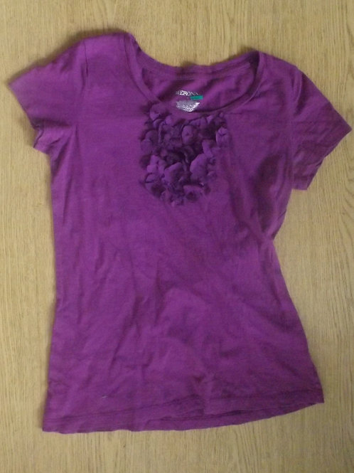 Blusa Merona | bazardunflo