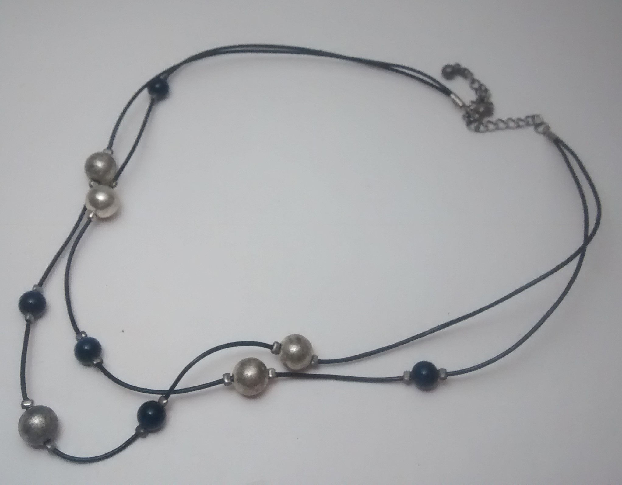 Collar