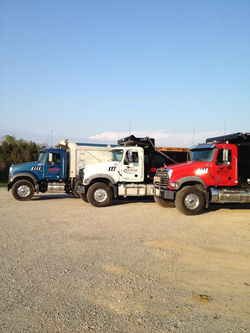 Mack_and_parade_005.61102936_std