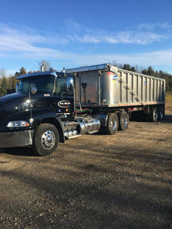 IMG_1838.33464514_std