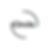Circlo logo file_edited_edited.png