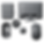 ChatGPT Image May 7, 2025, 03_22_33 PM_edited.png