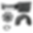 ChatGPT Image May 7, 2025, 03_26_59 PM_edited.png