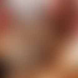 Queso de Macadamia (vegano)