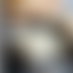     MACADAMIA RICOTTA CHEESE