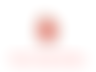 SALIR JUNTOS Y MEJORES