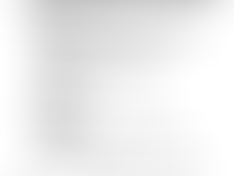 Diciembre: Fechas y celebraciones