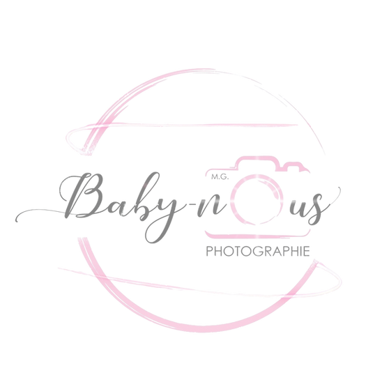Babynous Photographie