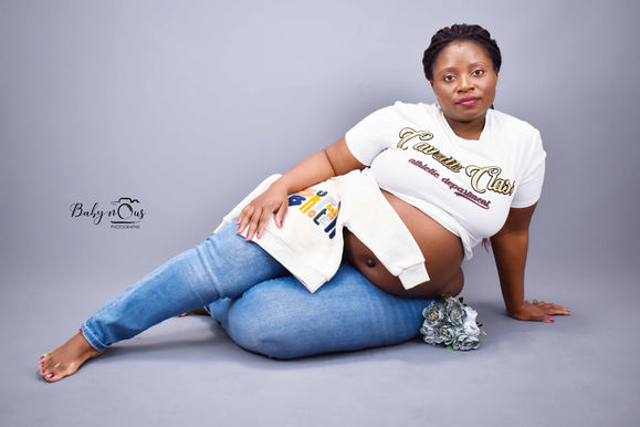 Mirene - Grossesse (179).jpg