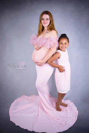 Pauline - Grossesse (79).jpg