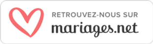 seal_bodas_fr_FR.png