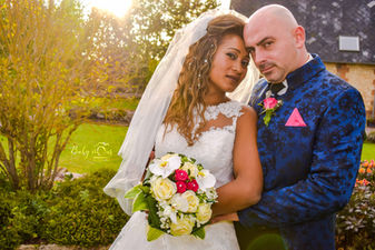 Mariage de Greg & Raksmey - 10.10 (478).jpg
