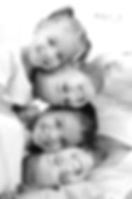 6_edited.jpg
