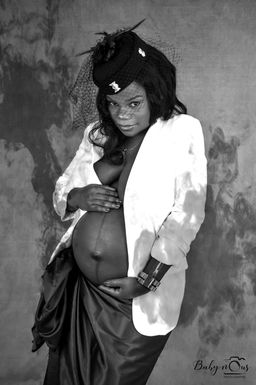 Nina - shooting Grossesse (35)_edited.jpg